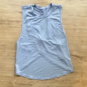 Balance Athletica tank